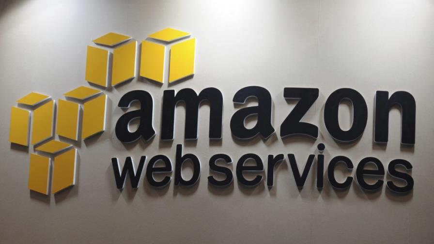 Amazon lanzará su propia moneda para su negocio de aplicaciones en Kindle
