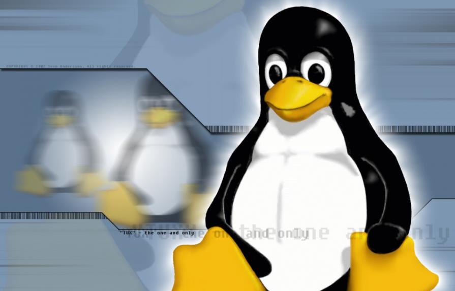 Director de Linux llega a Colombia a promover software libre