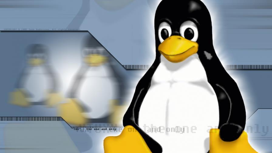 Director de Linux llega a Colombia a promover software libre