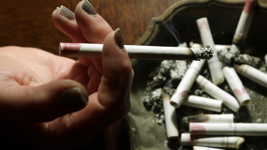 Declina esperanza de vida en mujeres de EEUU Declina esperanza de vida en mujeres de EEUU