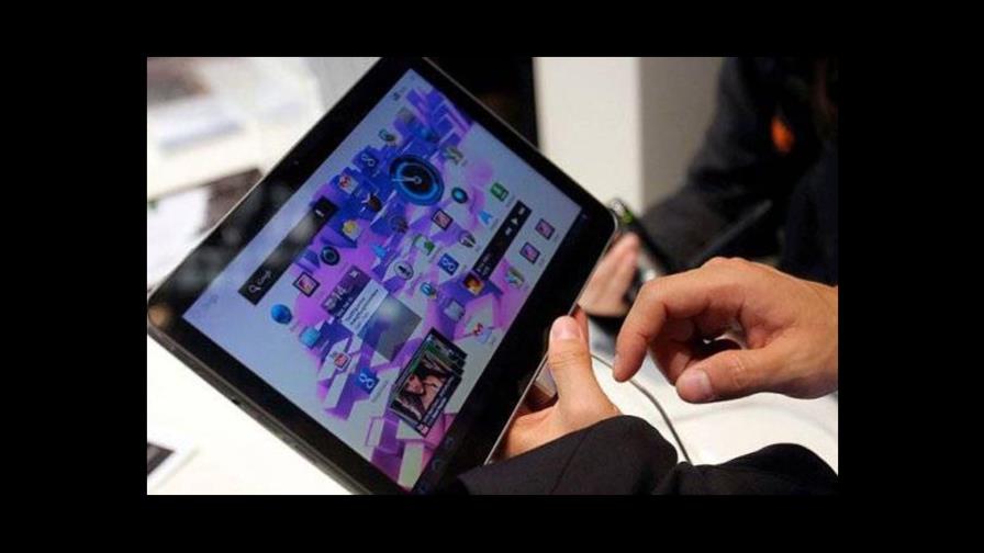 Gobierno de Obama a favor de desbloquear celulares