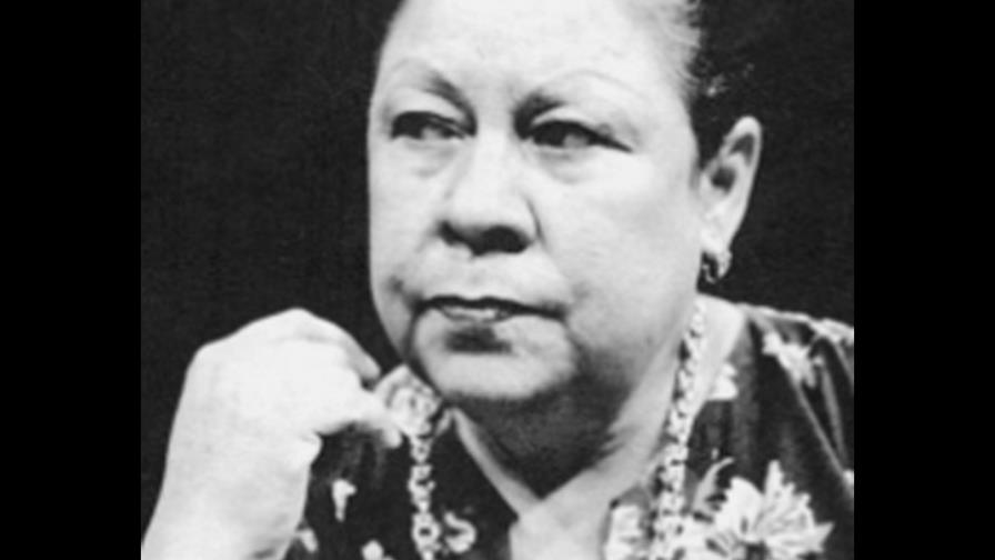 Sigue lío entre Acroarte-Cervecería y los hijos de Casandra Sigue lío entre Acroarte-Cervecería y los hijos de Casandra