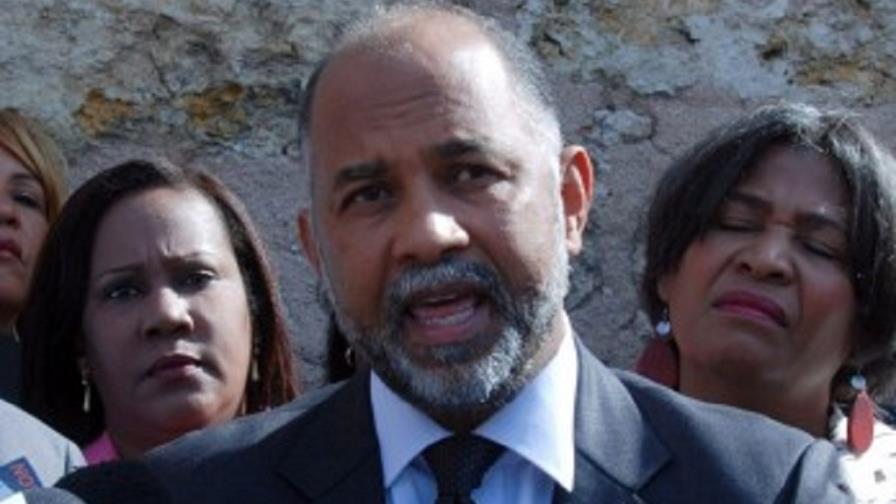 ADP calls for a 24 hours alert strike