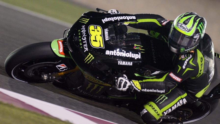 Fundéu BBVA: motociclismo, extranjerismos innecesarios Fundéu BBVA: motociclismo, extranjerismos innecesarios