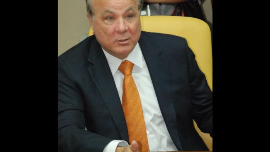 Trabas estructurales limitan industrias