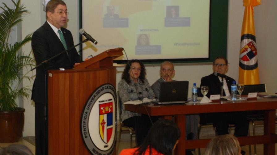 La mejor noticia no es la que se da primero, sino la que se da mejor