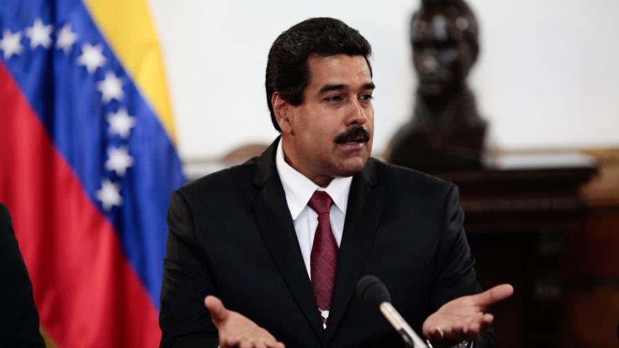 Maduro: financiamiento preferencial de Petrocaribe continuará vigente