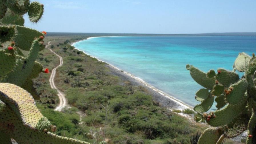 Tribunal ordena la extinción de la acción penal del caso Bahía de las Águilas