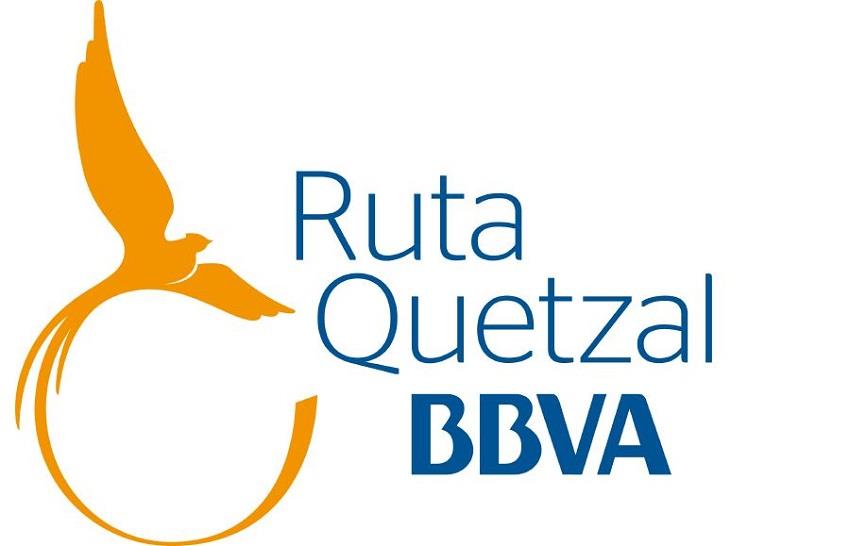 Historia, culturas nativas y biodiversidad, ejes de la Ruta Quetzal BBVA 2013