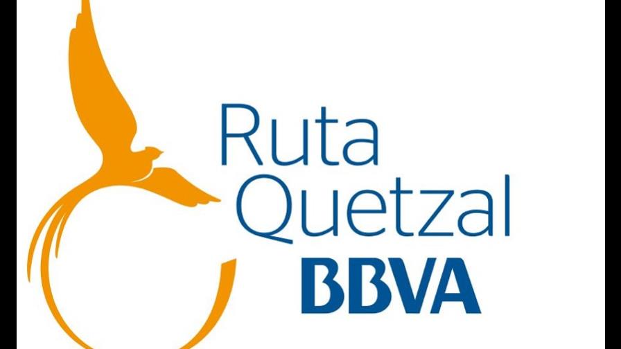 Historia, culturas nativas y biodiversidad, ejes de la Ruta Quetzal BBVA 2013 Historia, culturas nativas y biodiversidad, ejes de la Ruta Quetzal BBVA 2013