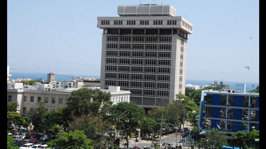 Banco Central: bancos han liberado RD$10,300 millones encaje legal autorizado
