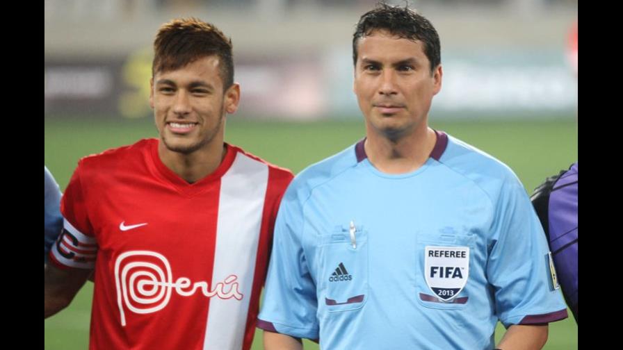 Abogados de Messi buscan un acuerdo con Fiscalía en primera toma de contacto Abogados de Messi buscan un acuerdo con Fiscalía en primera toma de contacto