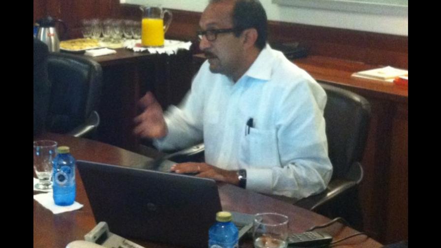 Dicen 4% educación requiere de cambios