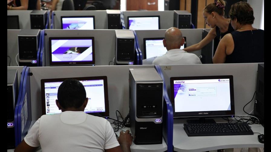 Big data, algoritmos y tecnología, un iceberg que revolucionará el mundo Big data, algoritmos y tecnología, un iceberg que revolucionará el mundo