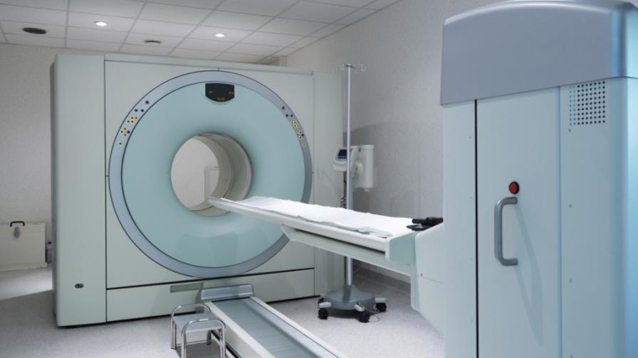 Diagnóstico certero y preventivo de cáncer