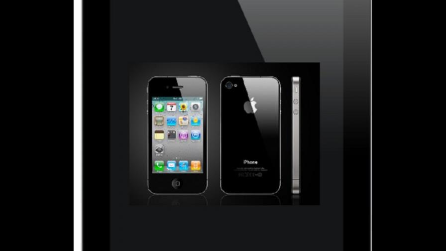 Gobierno de Obama veta prohibición de vender e importar algunos iPhone y iPad