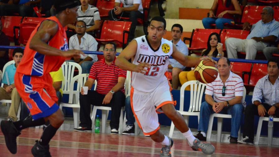 Cerrada lucha por la clasificación en LNB Cerrada lucha por la clasificación en LNB