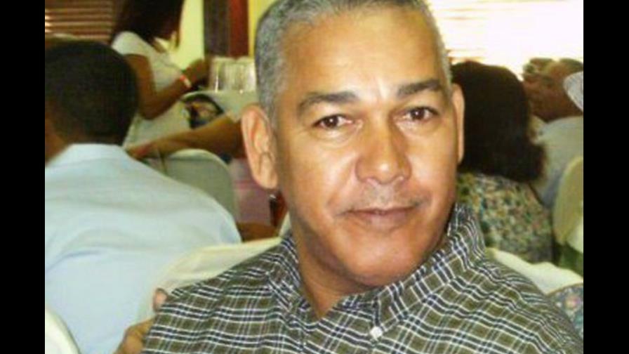 Muere Henry Hernández, dirigente del Frente Amplio