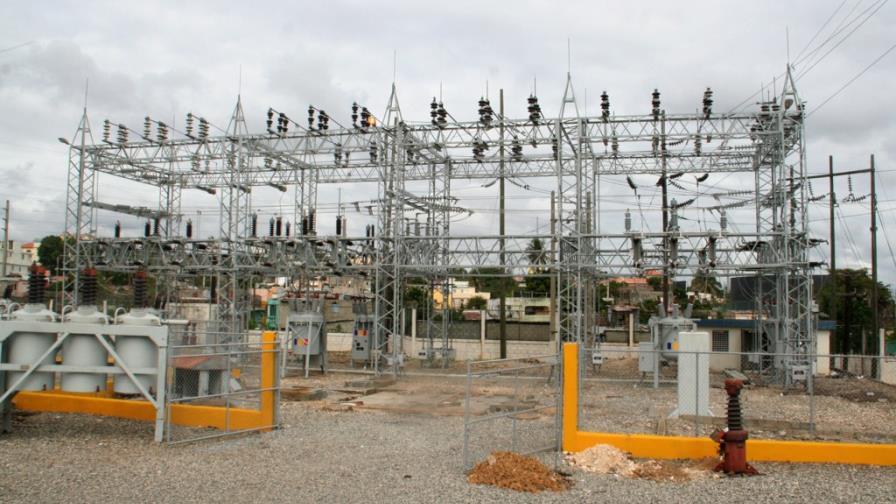 Unificación inoportuna Unificación inoportuna