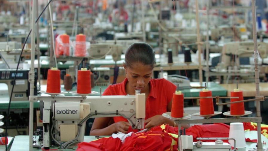 Dicen que los empresarios de zonas francas no honran los acuerdos de pago