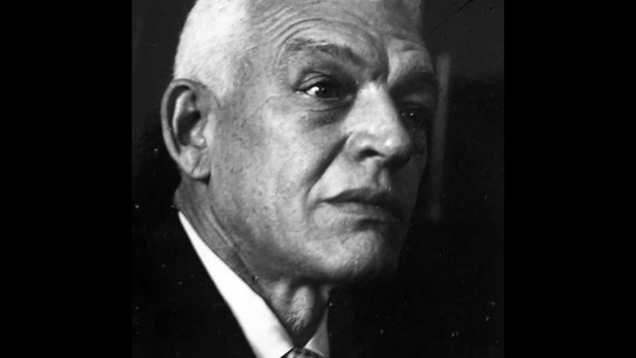 Bosch y los demonios constitucionales Bosch y los demonios constitucionales