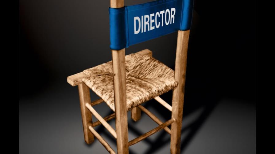 Premios La Silla serán entregados el 17 en el Teatro Nacional