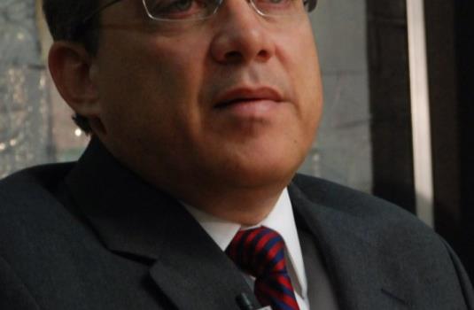 Empresas afirman que el comercio está sumergido en una gran recesión Empresas afirman que el comercio está sumergido en una gran recesión