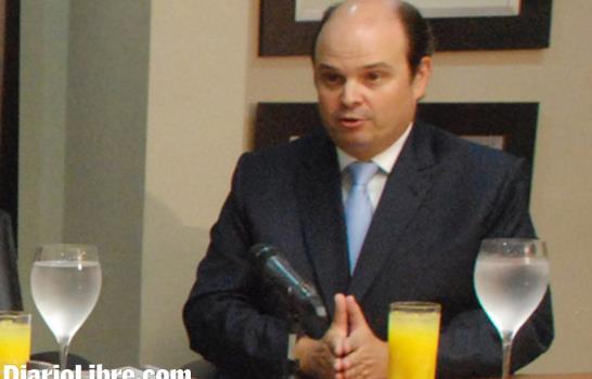 Empresas afirman que el comercio está sumergido en una gran recesión Empresas afirman que el comercio está sumergido en una gran recesión