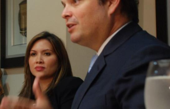 Empresas afirman que el comercio está sumergido en una gran recesión Empresas afirman que el comercio está sumergido en una gran recesión