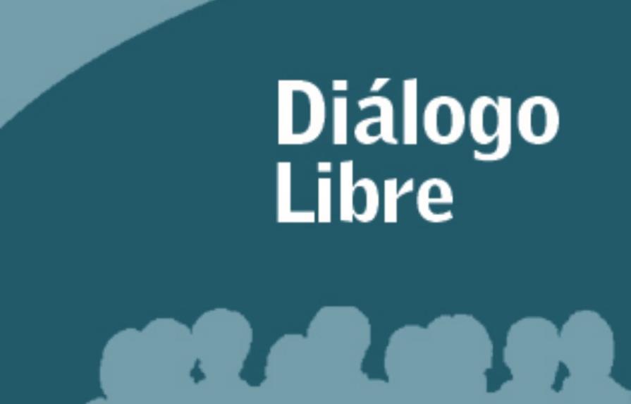 El comercio está en recesión