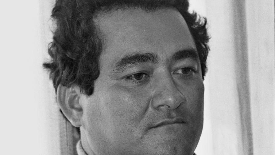 El drama de víctimas del narcotráfico llega en forma de serie a televisión El drama de víctimas del narcotráfico llega en forma de serie a televisión