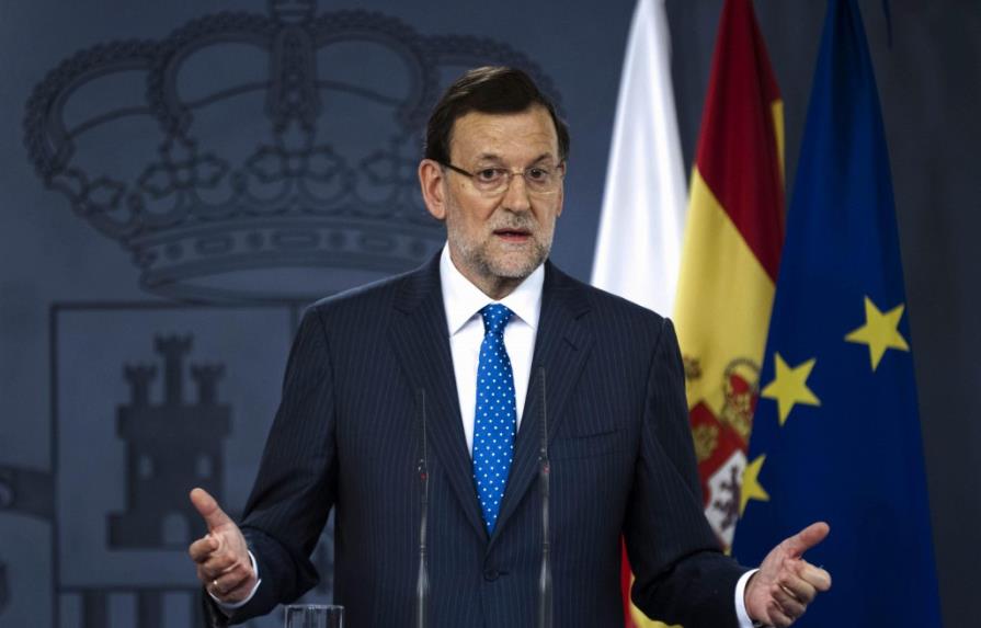 España vuelve al crecimiento, pero necesita ajustes para bajar déficit y paro