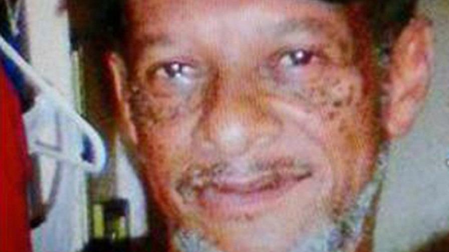 Matan dominicano en Manhattan por supuesta deuda de renta Matan dominicano en Manhattan por supuesta deuda de renta