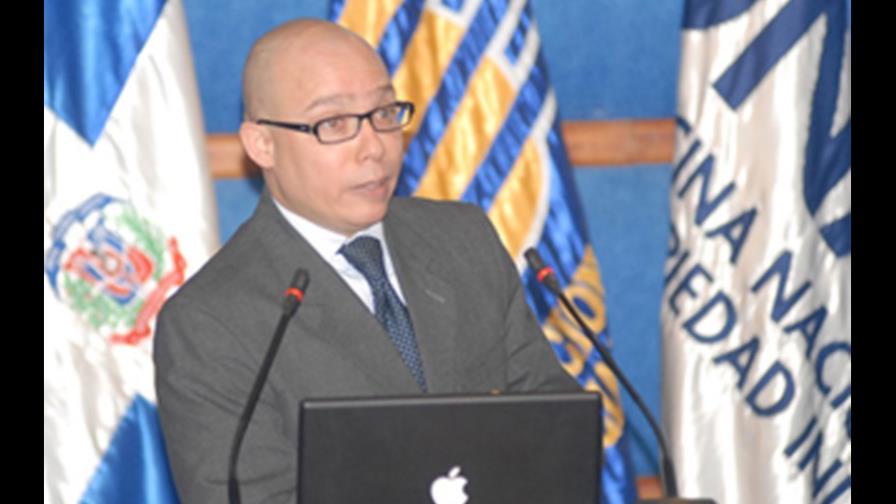 Un estudio revela diferencias corporales entre escolares