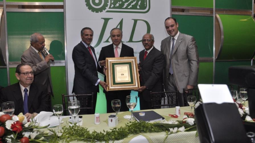 La JAD pide enfocarse en diez productos para exportar La JAD pide enfocarse en diez productos para exportar