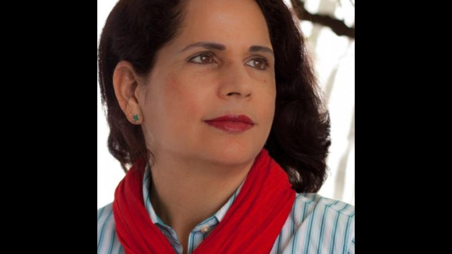 Ángela Hernández, Leona, o la fiera vida Ángela Hernández, Leona, o la fiera vida