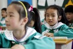 Shangh&aacute;i: luces y sombras del sistema educativo m&aacute;s brillante en informe PISA