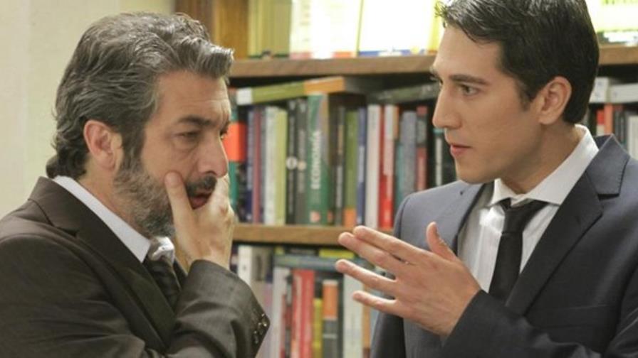 Tesis sobre un homicidio Tesis sobre un homicidio