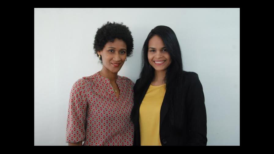 Periodistas Diario Libre ganan primer lugar de Premio Rafael Herrera