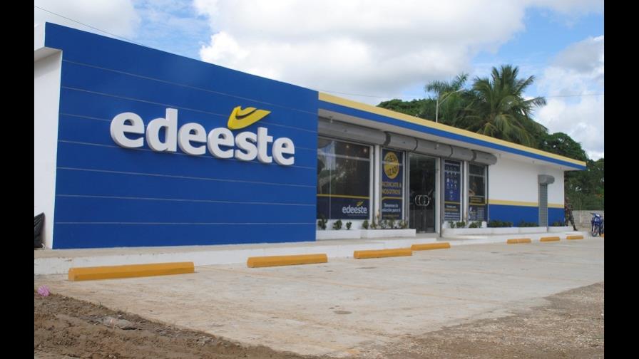 Clientes de EDEEste podrán pagar en oficinas de Edesur