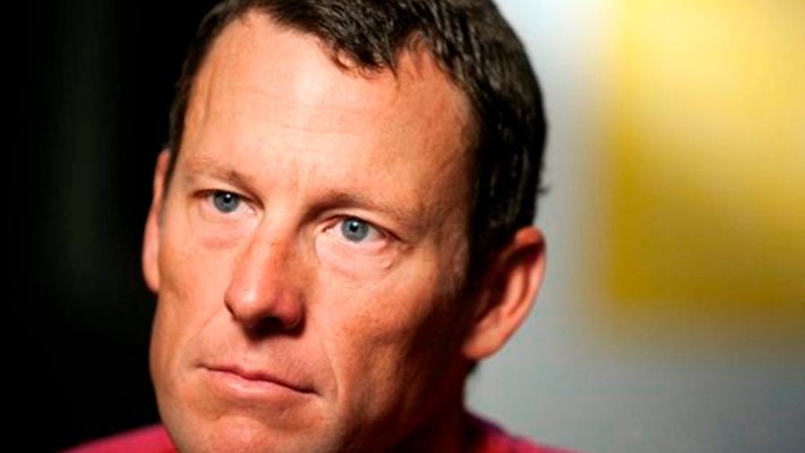 Justicia estadounidense no reabrirá caso de Lance Armstrong Justicia estadounidense no reabrirá caso de Lance Armstrong