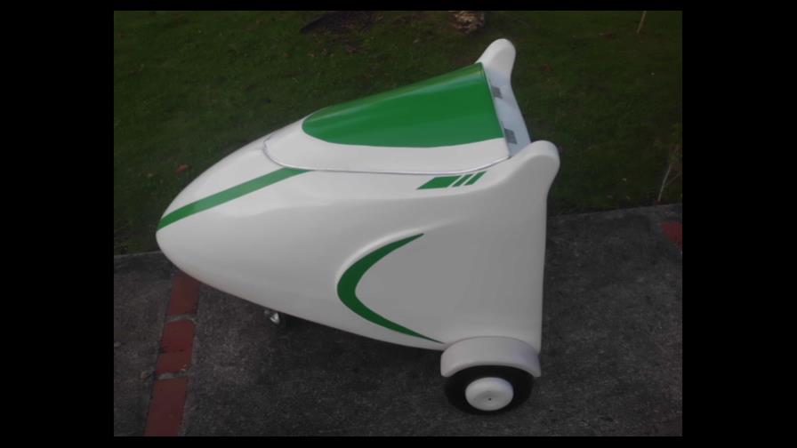 Lavar con muy poca agua y energía solar Lavar con muy poca agua y energía solar