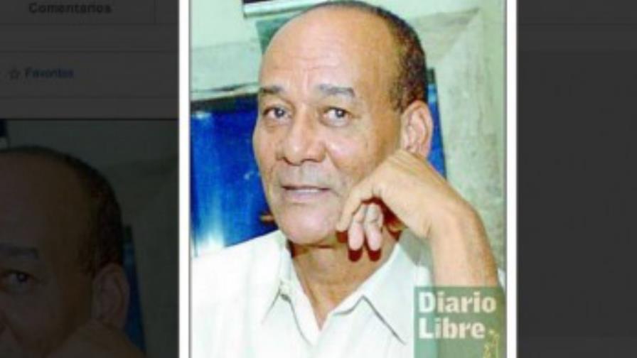 Dictan tres meses a sindicalista Antonio Pérez Dictan tres meses a sindicalista Antonio Pérez