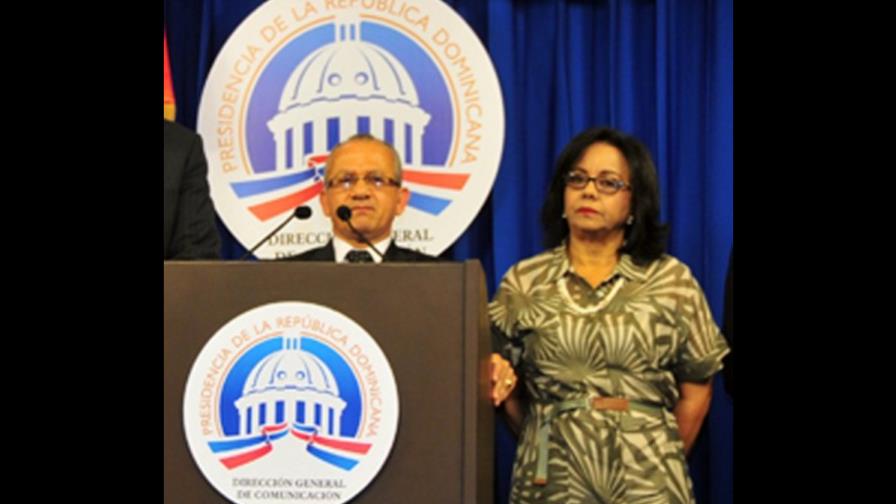 Estudio al salami revela plantas cumplen con las normas