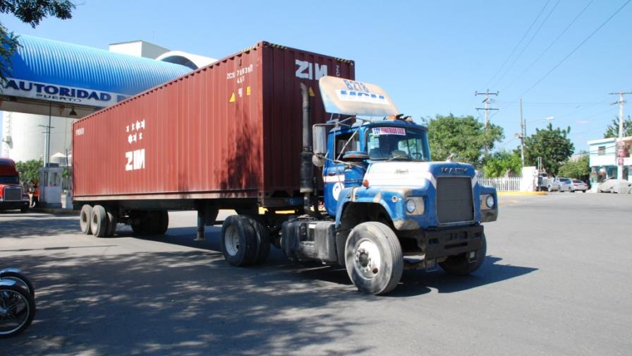 AIRD rechaza aumento tarifas de almacenajes AIRD rechaza aumento tarifas de almacenajes