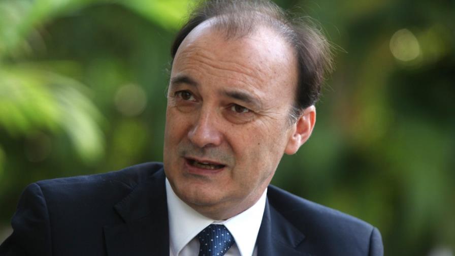 La inversión española en América Latina está segura