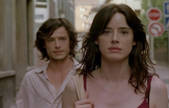 Cineasta español presenta dos de sus filmes en Cinemateca