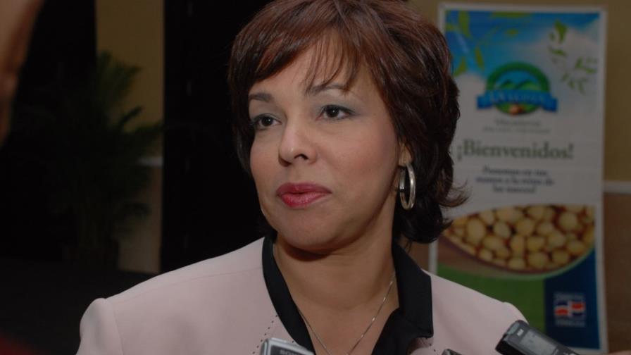 Gobierno dispone de RD$33,000 millones para sector de las Mipymes