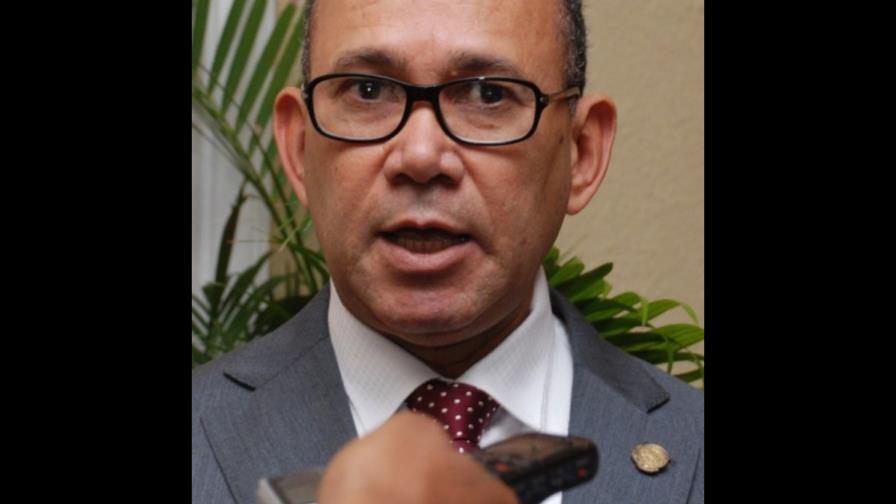 Industriales de Herrera defienden gobierno ante Barrick