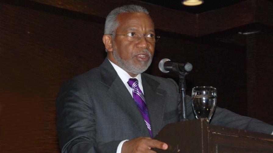 Ranking muestra debilidad escuelas